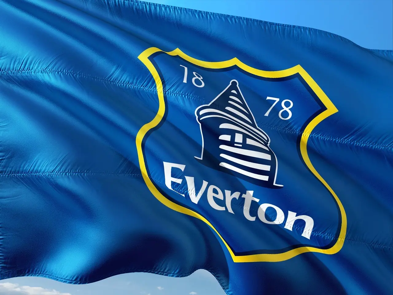 10 ting, der gør Premier League-oplevelsen derhjemme mere hyggelig og organiseret